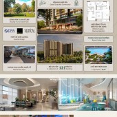 PENHOUR - WIEU TRIỆU ĐÔ ĐẲNG CẤP TẠI TP MỚI -  BÌNH DƯƠNG.